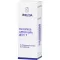 VERONICA OFFICINALIS Tintura madre D 1, 50 ml