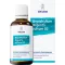 BRYOPHYLLUM ARGENTO cultum Rh D 3 Diluizione, 20 ml