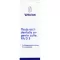 THUJA OCCIDENTALIS ARGENTO culta Rh D 3 Diluizione, 20 ml