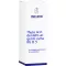 THUJA OCCIDENTALIS ARGENTO culta Rh D 3 Diluizione, 20 ml