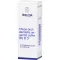 THUJA OCCIDENTALIS ARGENTO culta Rh D 3 Diluizione, 20 ml