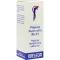 PRIMULA AURO culta RH D 3 diluizione, 20 ml