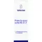 PRIMULA AURO culta RH D 3 diluizione, 20 ml