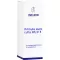 PRIMULA AURO culta RH D 3 diluizione, 20 ml
