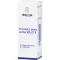 PRIMULA AURO culta RH D 3 diluizione, 20 ml