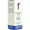 BRYOPHYLLUM RH Diluizione D 3, 20 ml