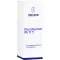 BRYOPHYLLUM RH Diluizione D 3, 20 ml