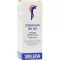 CICHORIUM PLANTA Rh totale D 3 Diluizione, 20 ml