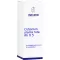 CICHORIUM PLANTA Rh totale D 3 Diluizione, 20 ml