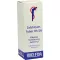 COLCHICUM TUBER Diluizione Rh D 6, 20 ml