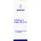 COLCHICUM TUBER Diluizione Rh D 6, 20 ml