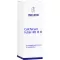 COLCHICUM TUBER Diluizione Rh D 6, 20 ml