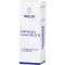 COLCHICUM TUBER Diluizione Rh D 6, 20 ml