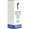 CHAMOMILLA CUPRO culta Radix Rh D 3 Diluizione, 20 ml