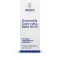 CHAMOMILLA CUPRO culta Radix Rh D 3 Diluizione, 20 ml