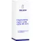 CHAMOMILLA CUPRO culta Radix Rh D 3 Diluizione, 20 ml