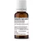 CHAMOMILLA CUPRO culta Radix Rh D 3 Diluizione, 20 ml