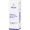 MELISSA CUPRO culta RH D 3 diluizione, 20 ml