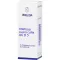 MELISSA CUPRO culta RH D 3 diluizione, 20 ml
