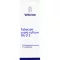 TABACUM CUPRO cultum Rh D 3 Diluizione, 20 ml