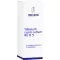 TABACUM CUPRO cultum Rh D 3 Diluizione, 20 ml