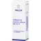 TABACUM CUPRO cultum Rh D 3 Diluizione, 20 ml