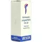 ECHINACEA ANGUSTIFOLIA Diluizione Rh D 3, 20 ml