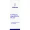 ECHINACEA ANGUSTIFOLIA Diluizione Rh D 3, 20 ml