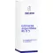 ECHINACEA ANGUSTIFOLIA Diluizione Rh D 3, 20 ml