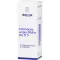 ECHINACEA ANGUSTIFOLIA Diluizione Rh D 3, 20 ml