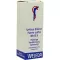 URTICA DIOICA FERRO culta Rh D3 Diluizione, 20 ml