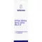 URTICA DIOICA FERRO culta Rh D3 Diluizione, 20 ml