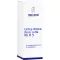 URTICA DIOICA FERRO culta Rh D3 Diluizione, 20 ml