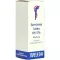 GENTIANA LUTEA RH Miscela di succo pressato al 5%, 20 ml