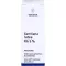 GENTIANA LUTEA RH Miscela di succo pressato al 5%, 20 ml