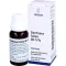 GENTIANA LUTEA RH Miscela di succo pressato al 5%, 20 ml