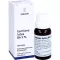 GENTIANA LUTEA RH Miscela di succo pressato al 5%, 20 ml
