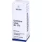 GENTIANA LUTEA RH Miscela di succo pressato al 5%, 20 ml