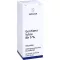 GENTIANA LUTEA RH Miscela di succo pressato al 5%, 20 ml