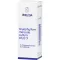 BRYOPHYLLUM MERCURIO cultum Rh D 3 Diluizione, 20 ml