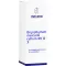 BRYOPHYLLUM MERCURIO cultum Rh D 3 Diluizione, 20 ml