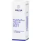 BRYOPHYLLUM MERCURIO cultum Rh D 3 Diluizione, 20 ml