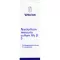 NASTURTIUM MERCURIO cultum Rh D 3 Diluizione, 20 ml