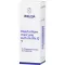 NASTURTIUM MERCURIO cultum Rh D 3 Diluizione, 20 ml