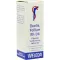 OXALIS FOLIUM Diluizione Rh D 4, 20 ml