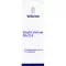 OXALIS FOLIUM Diluizione Rh D 4, 20 ml