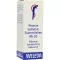 PRUNUS SPINOSA SUMMITATES Diluizione Rh D 3, 20 ml