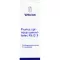 PRUNUS SPINOSA SUMMITATES Diluizione Rh D 3, 20 ml
