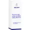 PRUNUS SPINOSA SUMMITATES Diluizione Rh D 3, 20 ml