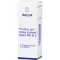 PRUNUS SPINOSA SUMMITATES Diluizione Rh D 3, 20 ml